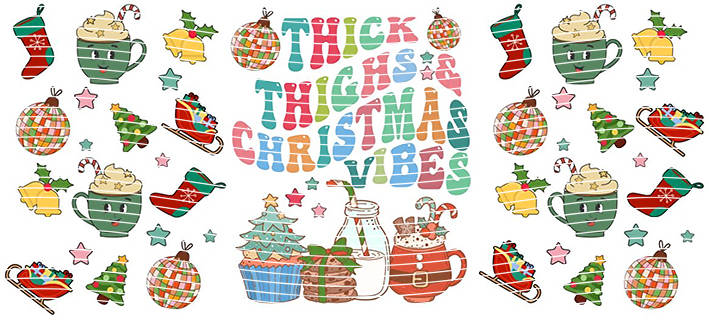 16oz Christmas-J10-90